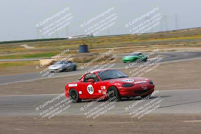 media/Apr-29-2023-CalClub SCCA (Sat) [[cef66cb669]]/Group 5/Race/